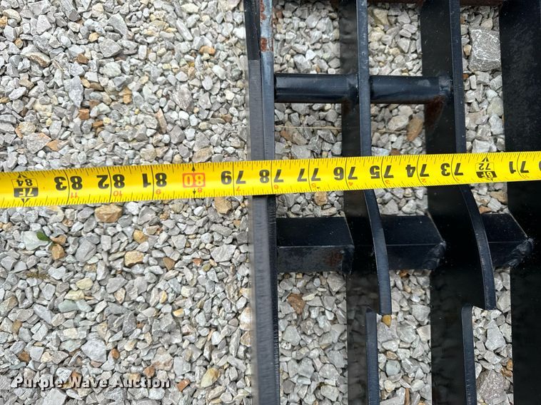 image for item EH7360 78