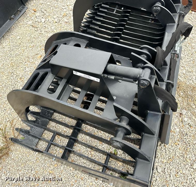 image for item EH7360 78