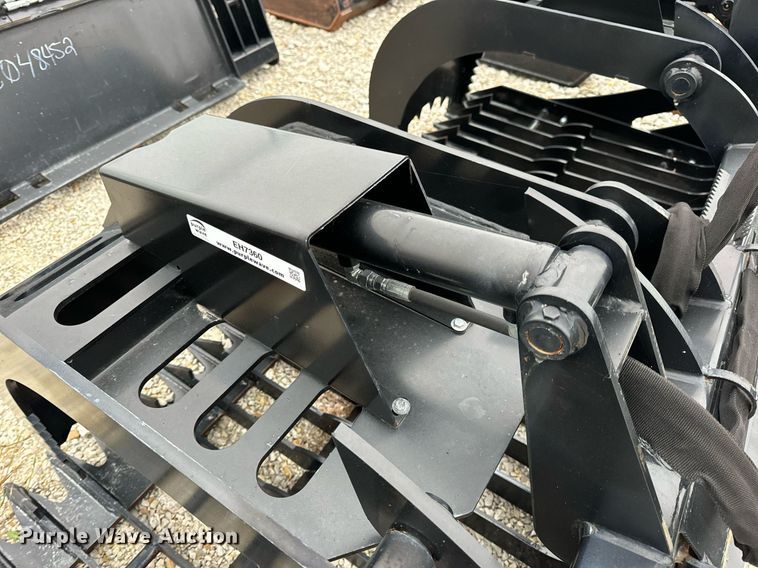 image for item EH7360 78