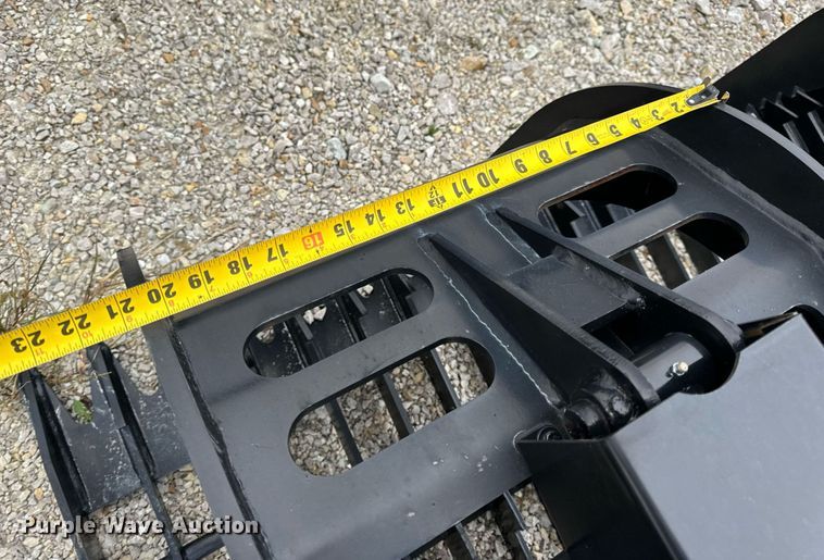 image for item EH7360 78