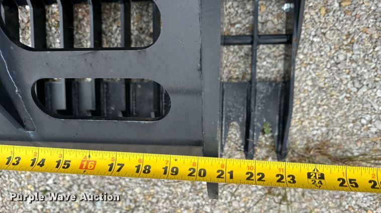 image for item EH7360 78