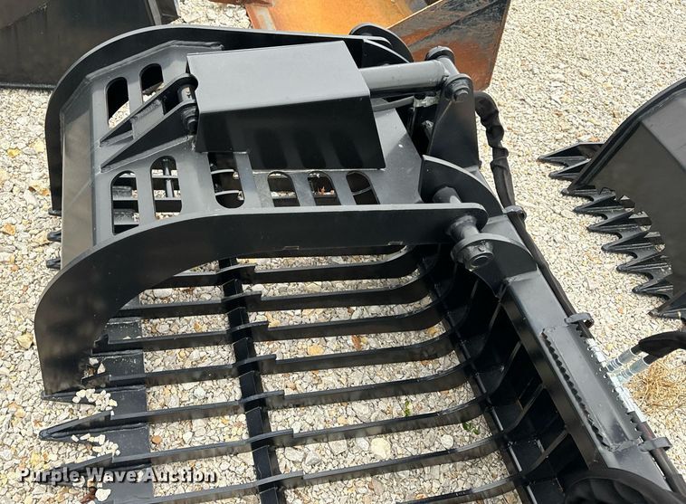 image for item EH7360 78