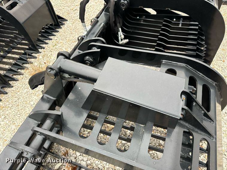 image for item EH7360 78