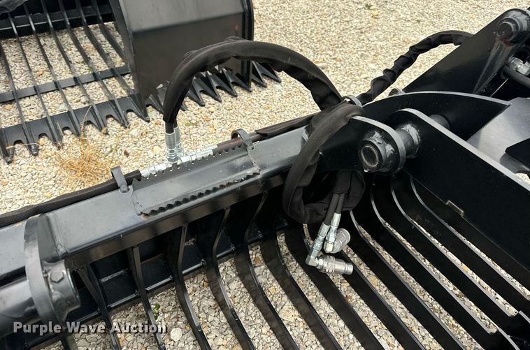 image for item EH7360 78