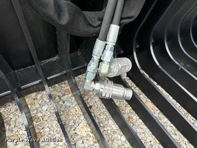 image for item EH7360 78