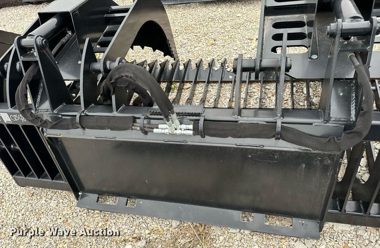 image for item EH7360 78