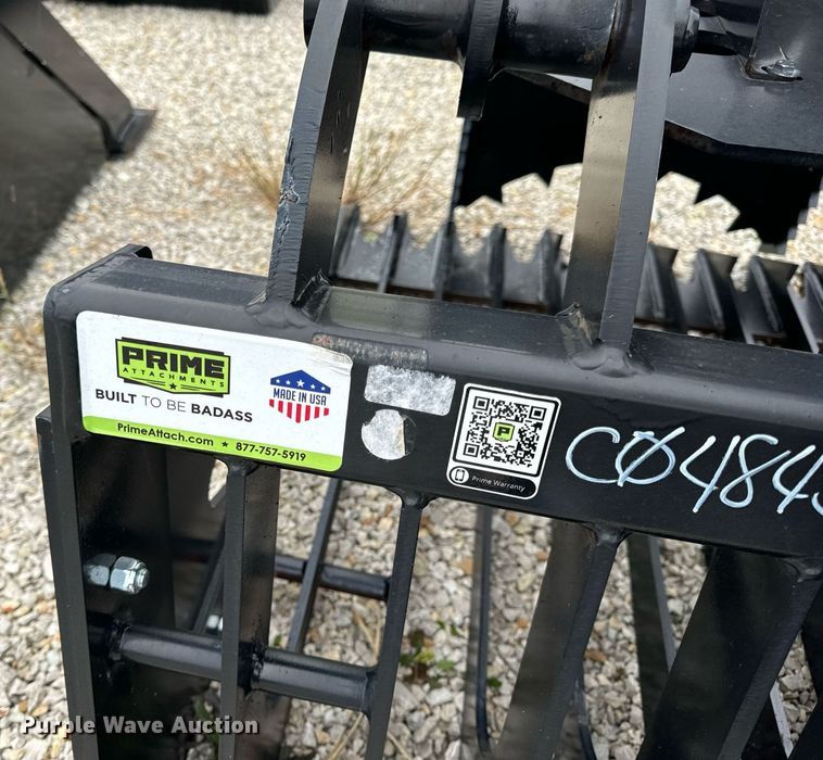 image for item EH7360 78