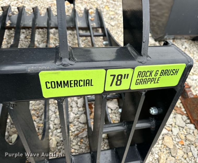 image for item EH7360 78