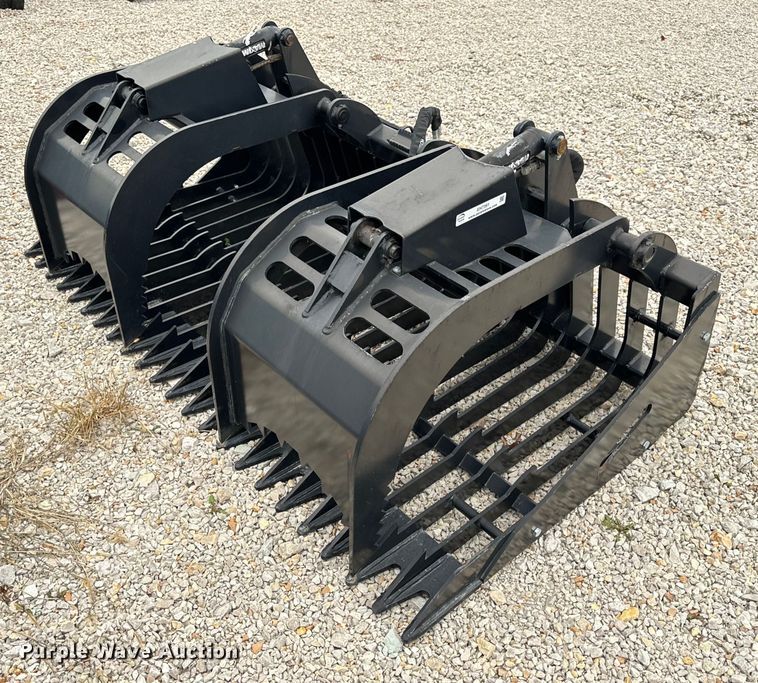 image for item EH7361 74