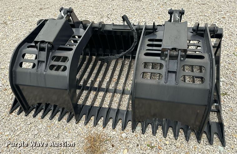 image for item EH7361 74