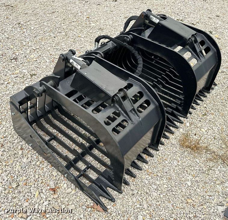 image for item EH7361 74