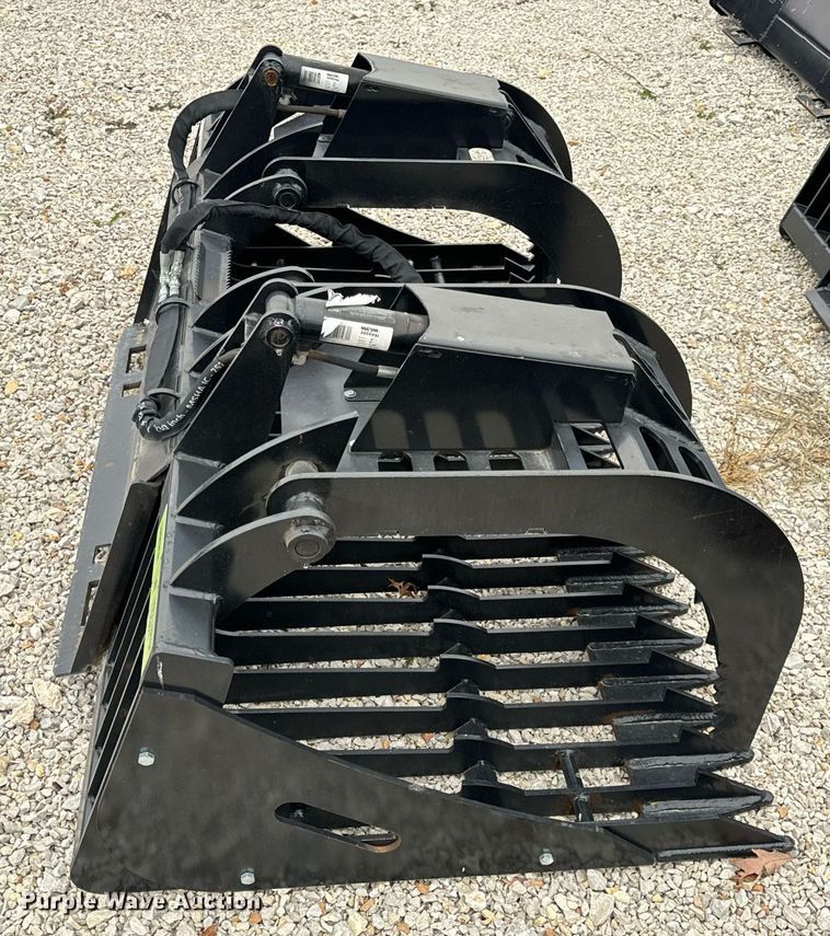 image for item EH7361 74