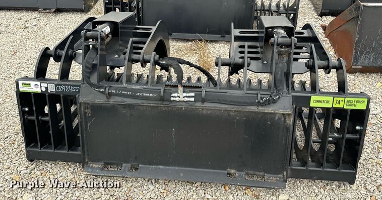 image for item EH7361 74