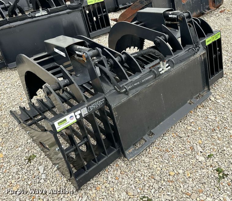 image for item EH7361 74