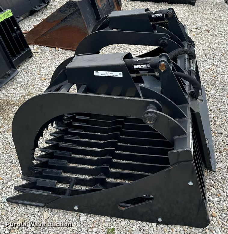 image for item EH7361 74