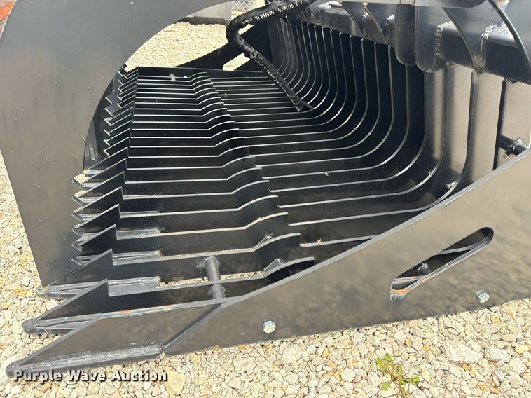 image for item EH7361 74