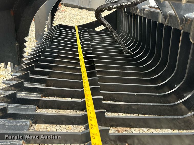 image for item EH7361 74