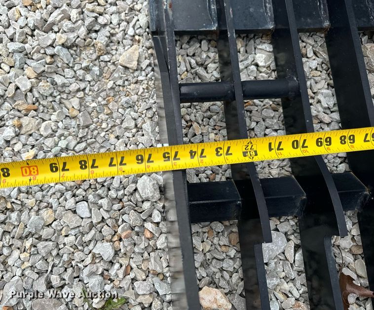 image for item EH7361 74