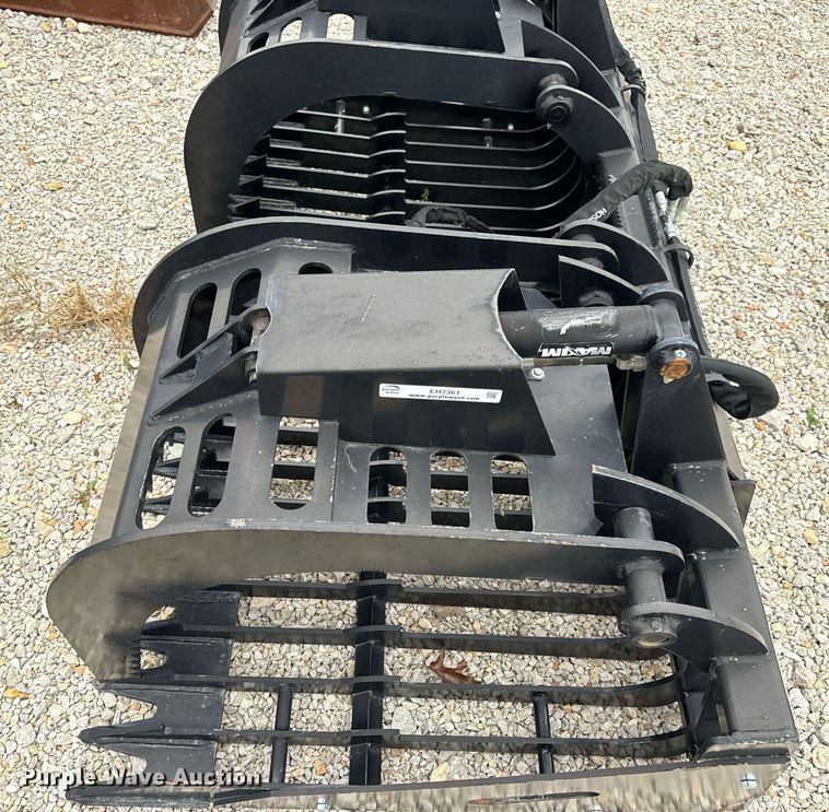 image for item EH7361 74