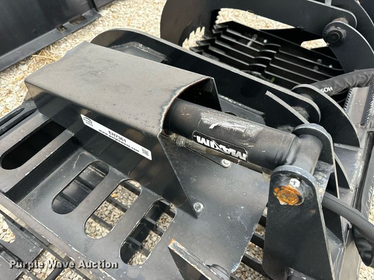 image for item EH7361 74