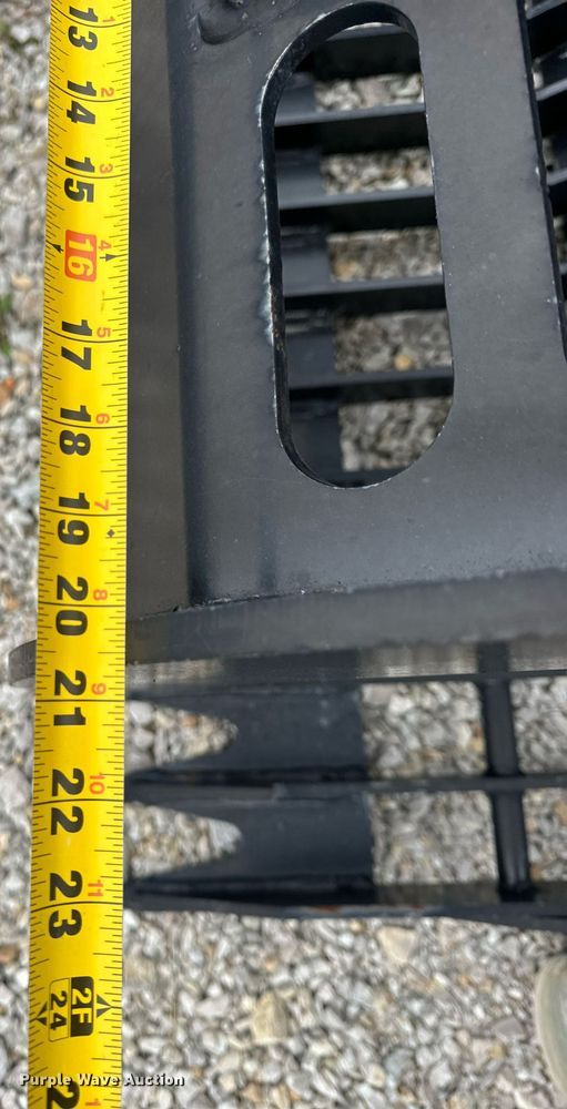 image for item EH7361 74