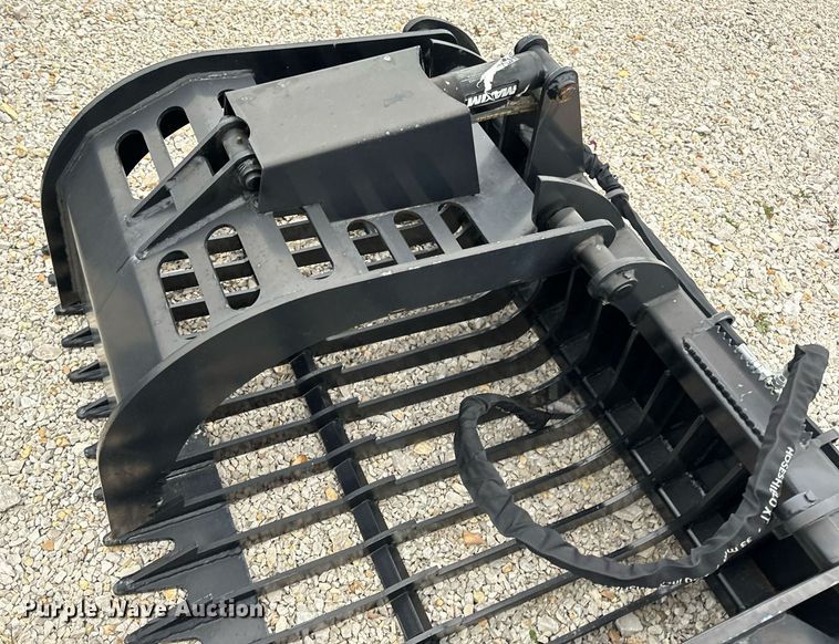 image for item EH7361 74