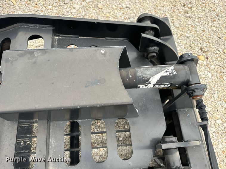 image for item EH7361 74