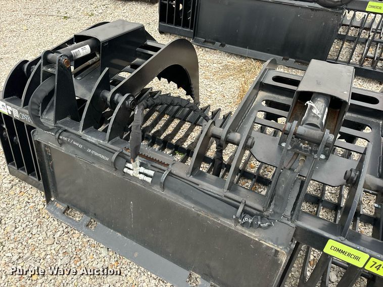 image for item EH7361 74