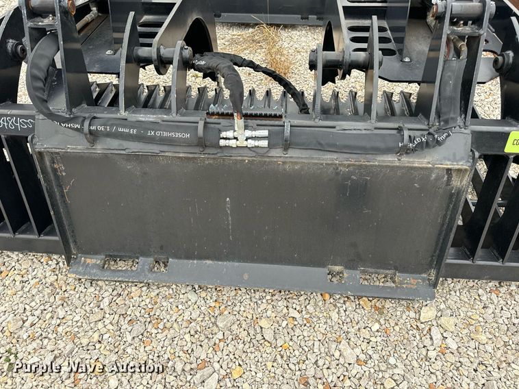 image for item EH7361 74