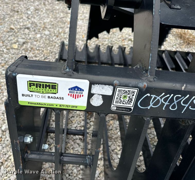 image for item EH7361 74