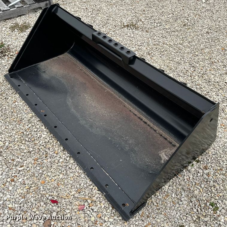 image for item EH7366 66