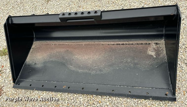 image for item EH7366 66