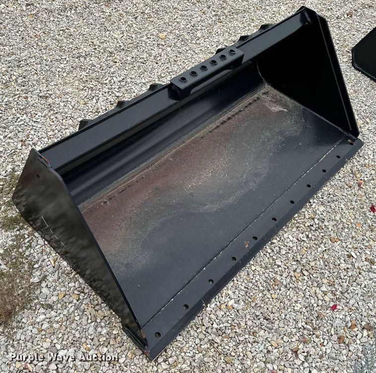 image for item EH7366 66