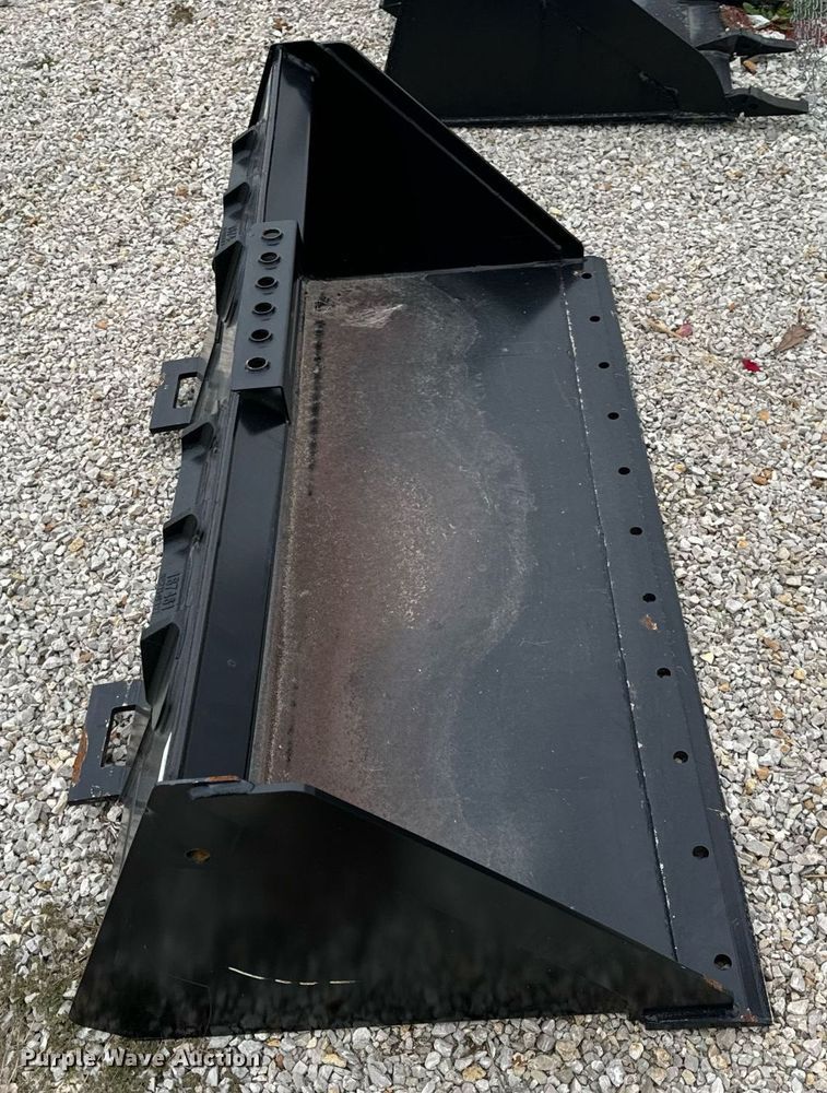 image for item EH7366 66