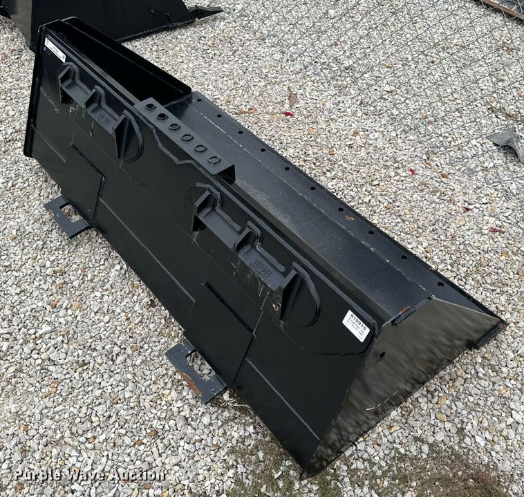 image for item EH7366 66