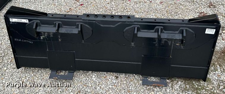 image for item EH7366 66