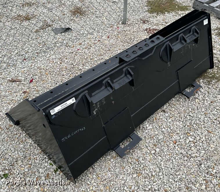 image for item EH7366 66