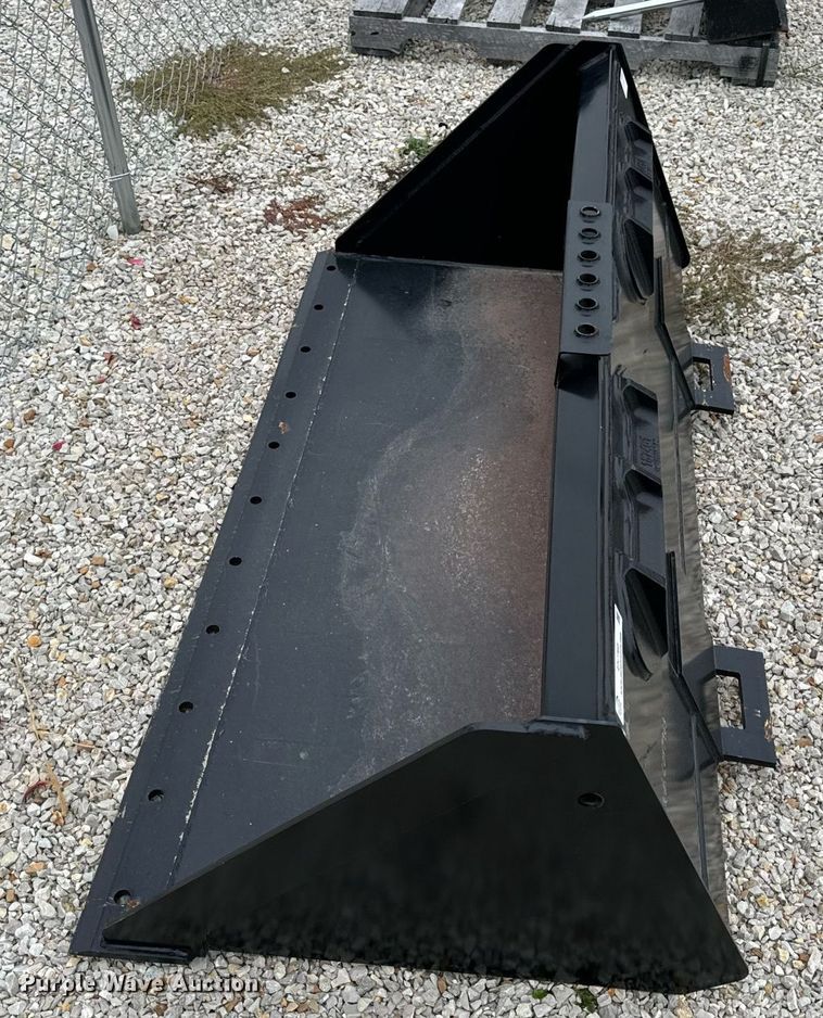 image for item EH7366 66