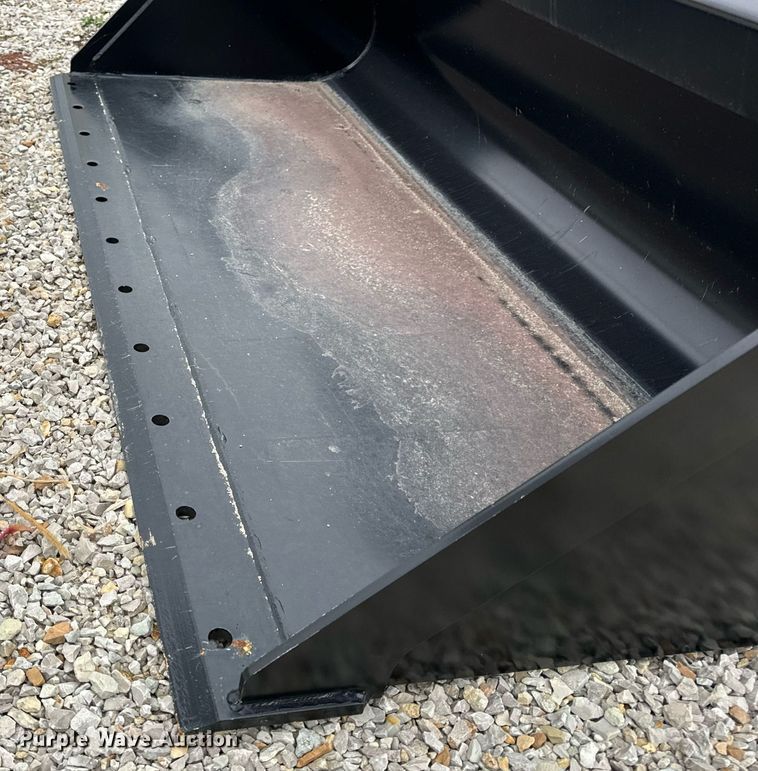 image for item EH7366 66