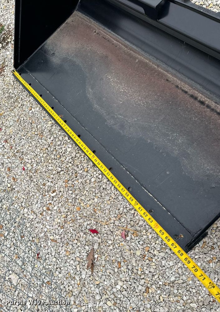 image for item EH7366 66