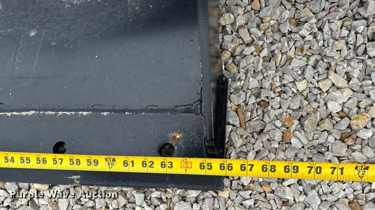 image for item EH7366 66