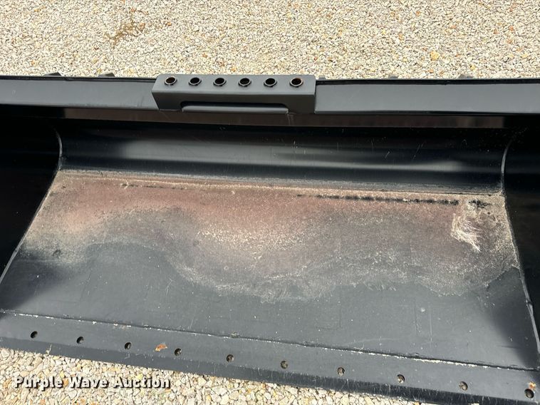 image for item EH7366 66