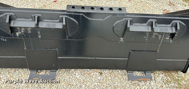 image for item EH7366 66