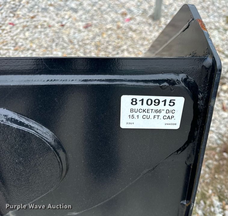 image for item EH7366 66