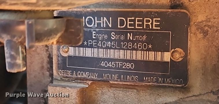 image for item EI8617 Broce RJT350 broom