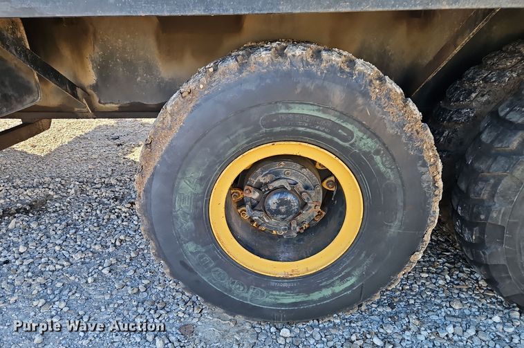 image for item EI8638 Lima 700-TC crane