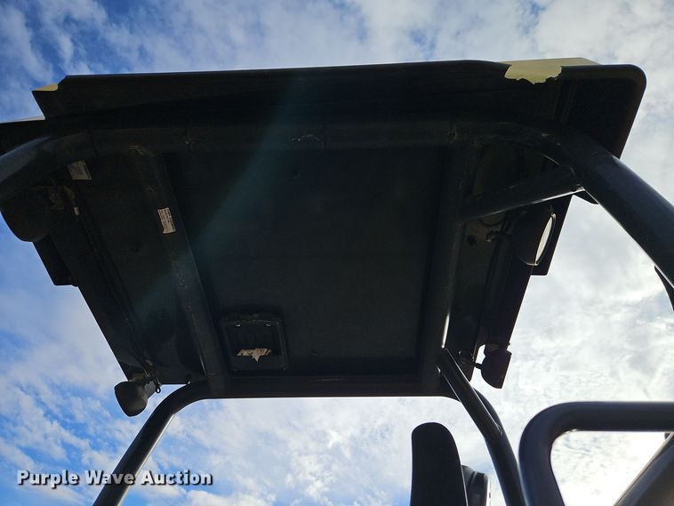 image for item EI8693 2018 Bomag BW213-DH5 single drum vibratory roller