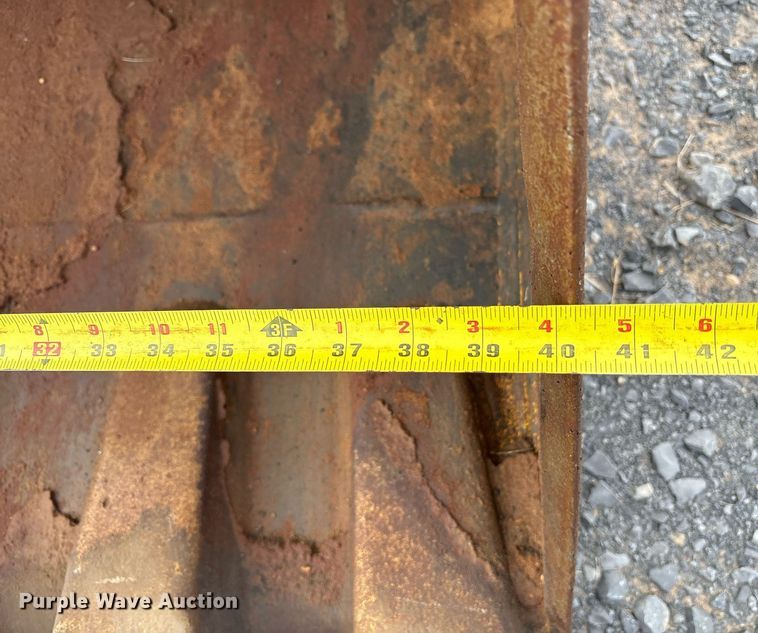 image for item EJ3269 Kobelco MD320BLC excavator