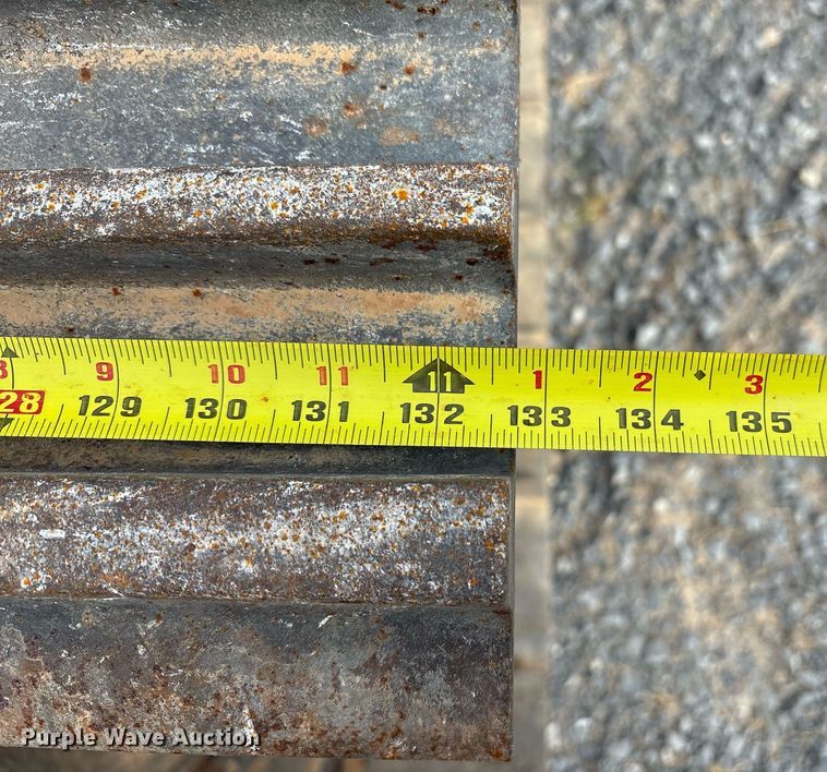 image for item EJ3269 Kobelco MD320BLC excavator