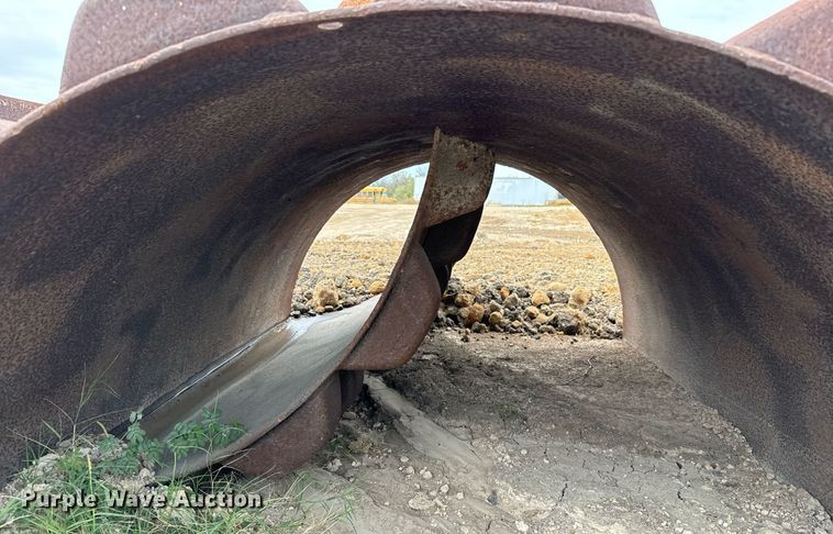 image for item EJ3321 Padfoot shell kit